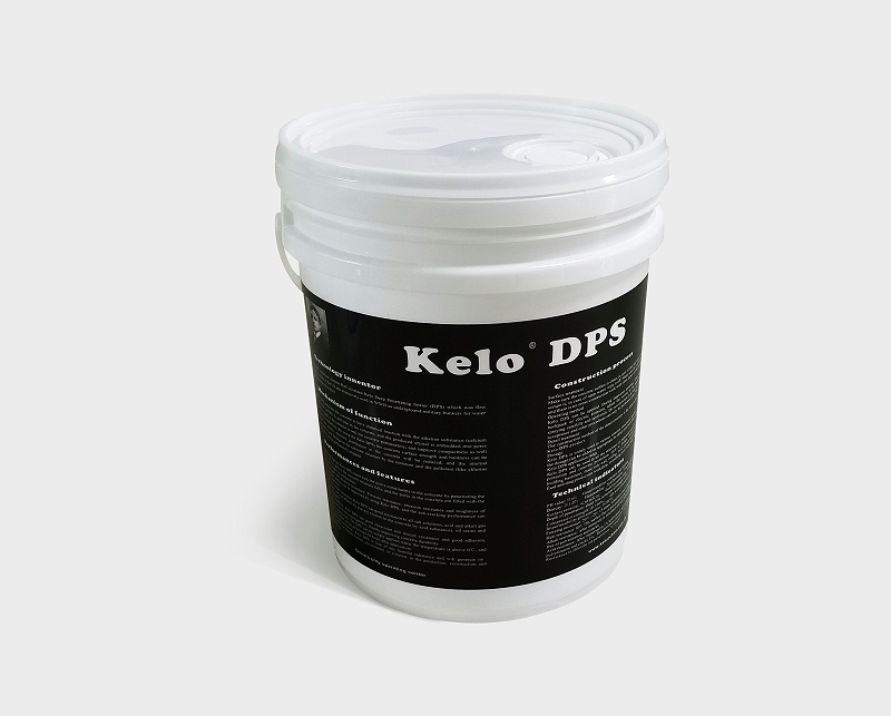 什么叫永凝液dps？<i style='color:red'>永凝液dps防水剂的使用方法和作用</i>