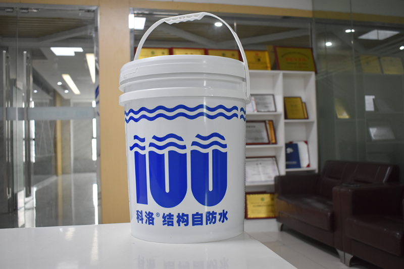 科洛<i style='color:red'>永凝液dps防水剂施工</i>中的常见问题解答